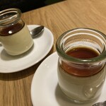 CURRY CLUB キュイエール - 