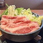 和食さと - 