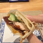 北京ダックマニア - 