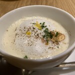 CURRY CLUB キュイエール - 