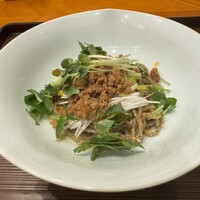 銀座 くらはし hanare - 