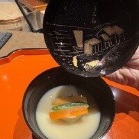 一石三鳥 別邸 - 
