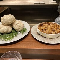 スガラボヴィー - 