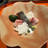 一石三鳥 別邸 - 