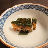 いせ源 - 