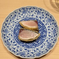 佐たけ - 
