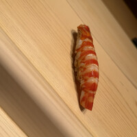 佐たけ - 
