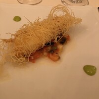 表参道バンブー - 