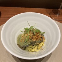 スガラボヴィー - 