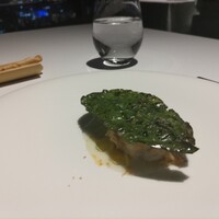 レストラン＆バー Level 36 - 