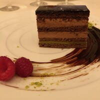 表参道バンブー - 