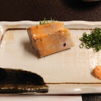 いせ源 - 