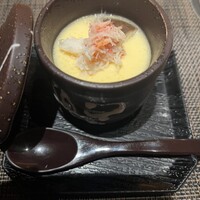 完全個室鮨和食かなうS - 