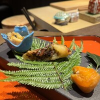 一石三鳥 別邸 - 