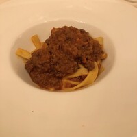 表参道バンブー - 