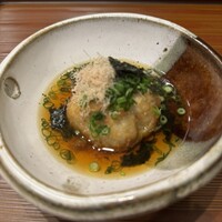 銀座 くらはし hanare - 