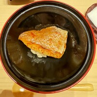 佐たけ - 