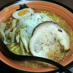 虎 - 小悪魔（大盛）