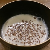 巽蕎麦 志ま平 - 