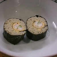 巽蕎麦 志ま平 - 