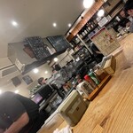 大衆酒場 さわ村 - 