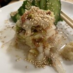 大衆酒場 さわ村 - 