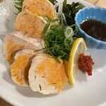 大衆酒場 さわ村 - 