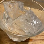 大衆酒場 さわ村 - 