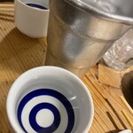 大衆酒場 さわ村 - 