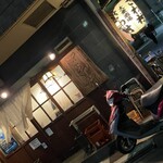 大衆酒場 さわ村 - 