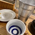 大衆酒場 さわ村 - 