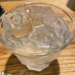 大衆酒場 さわ村 - 