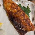 大衆酒場 さわ村 - 