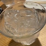 大衆酒場 さわ村 - 