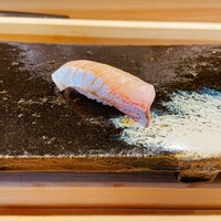 鮨 十兵衛 - 