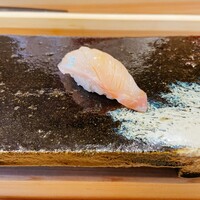 鮨 十兵衛 - 