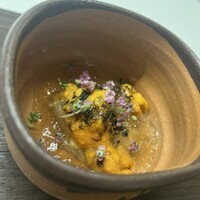 日本料理 久丹 - 