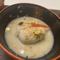 日本料理 久丹 - 