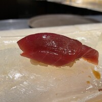 鮨 やまけん 銀座店 - 