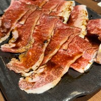肉料理 KOJIRO - 