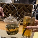 北京ダックマニア - 