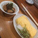 わびすけ 難波本店 - 