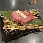 Yakiniku Ayame - 