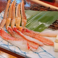 かに道楽 横浜店 - 