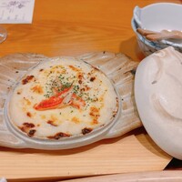 かに道楽 横浜店 - 