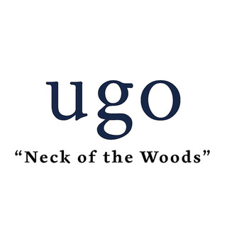 Ugo - 