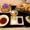 豚カツと海鮮 おやじ亭 - 料理写真: