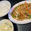 中国食堂 徐さんの店
