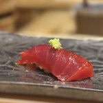 Edomae Sushi Hattori - 