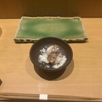 焼鳥 ひげぼうず - 